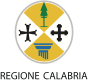 loghi istituzionali