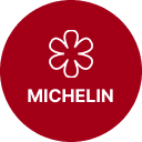 michelin_logo