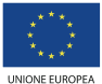 loghi istituzionali