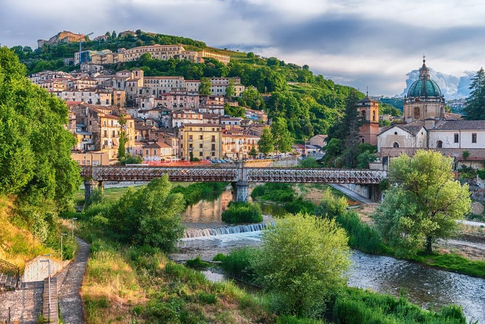 image_calabria_terrabuona