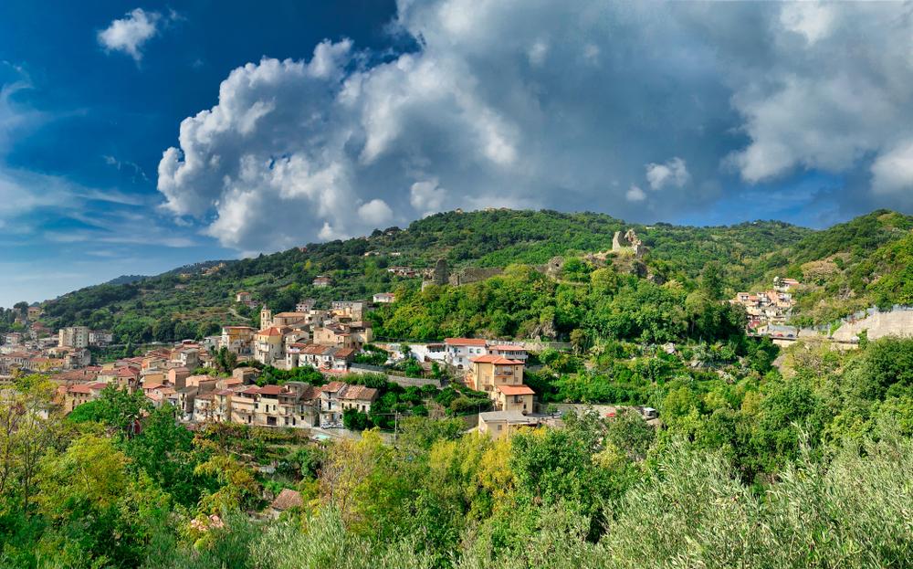 image_calabria_terrabuona