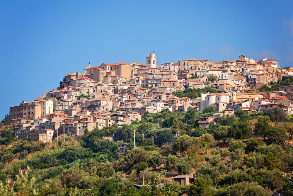 Nicotera