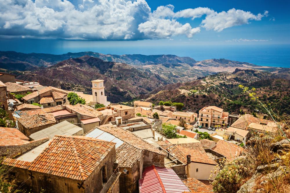 image_calabria_terrabuona