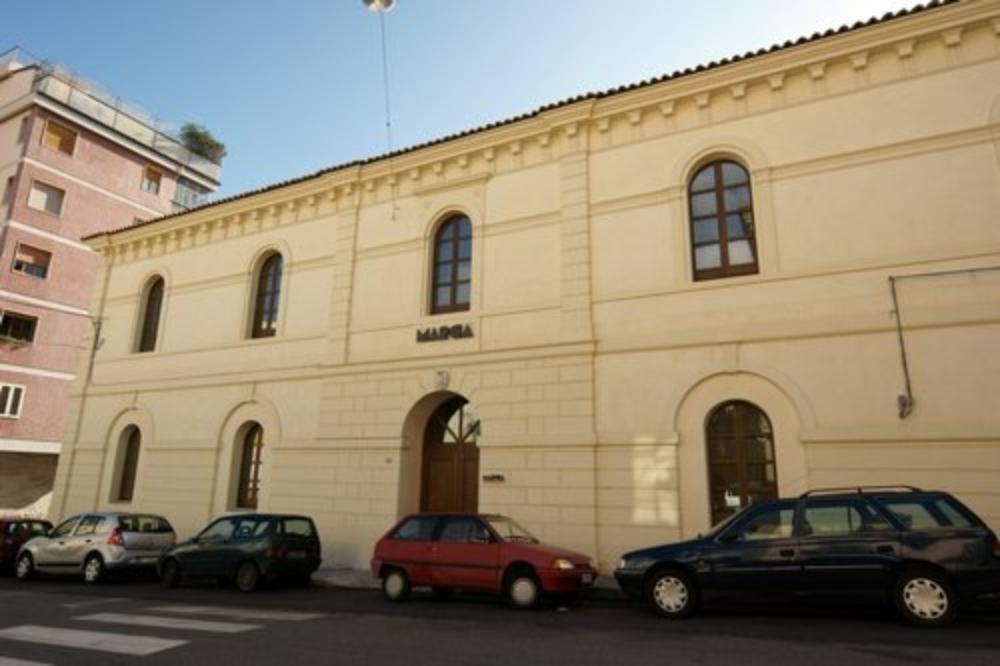 image_calabria_terrabuona