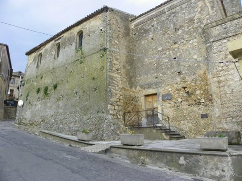 image_calabria_terrabuona