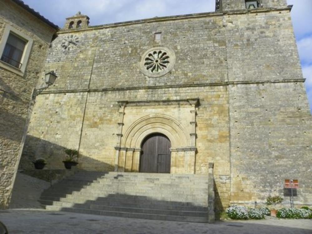 image_calabria_terrabuona