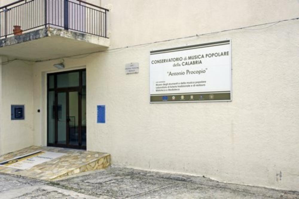image_calabria_terrabuona
