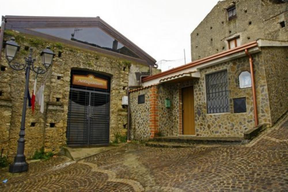 image_calabria_terrabuona