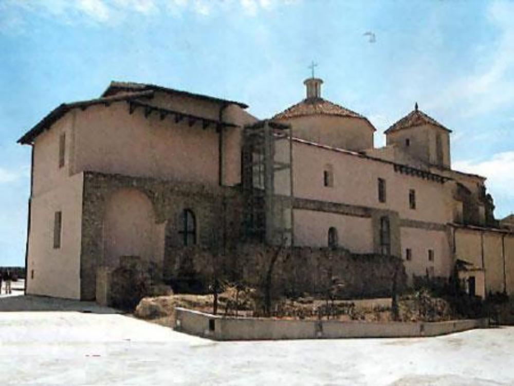 image_calabria_terrabuona