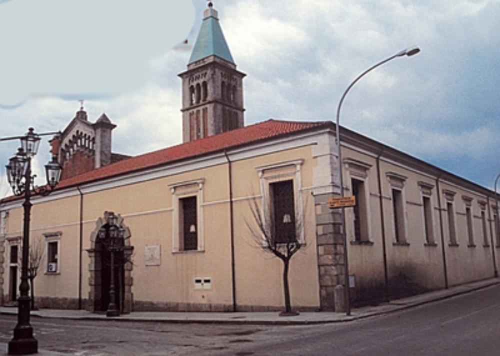 image_calabria_terrabuona