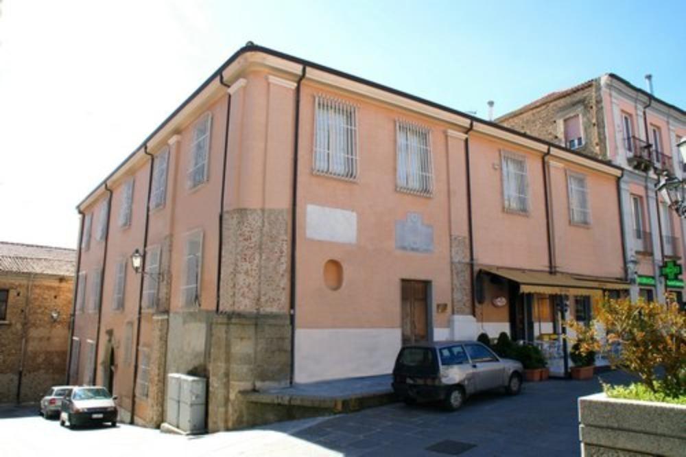 image_calabria_terrabuona