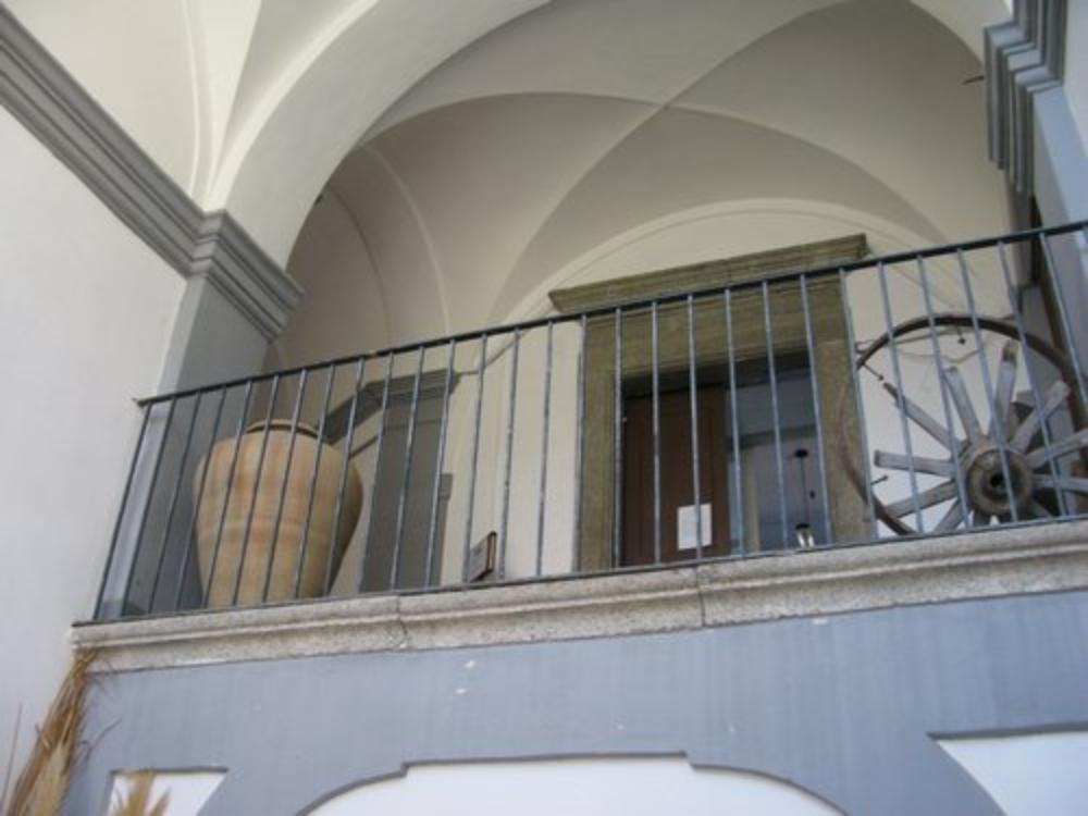 image_calabria_terrabuona