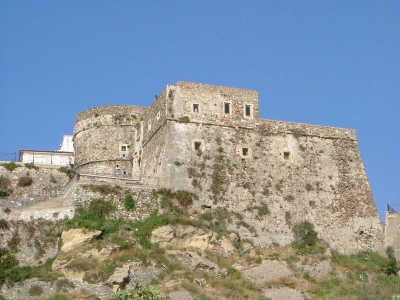 image_calabria_terrabuona