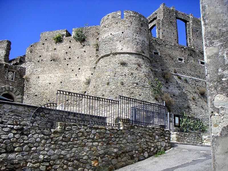 image_calabria_terrabuona