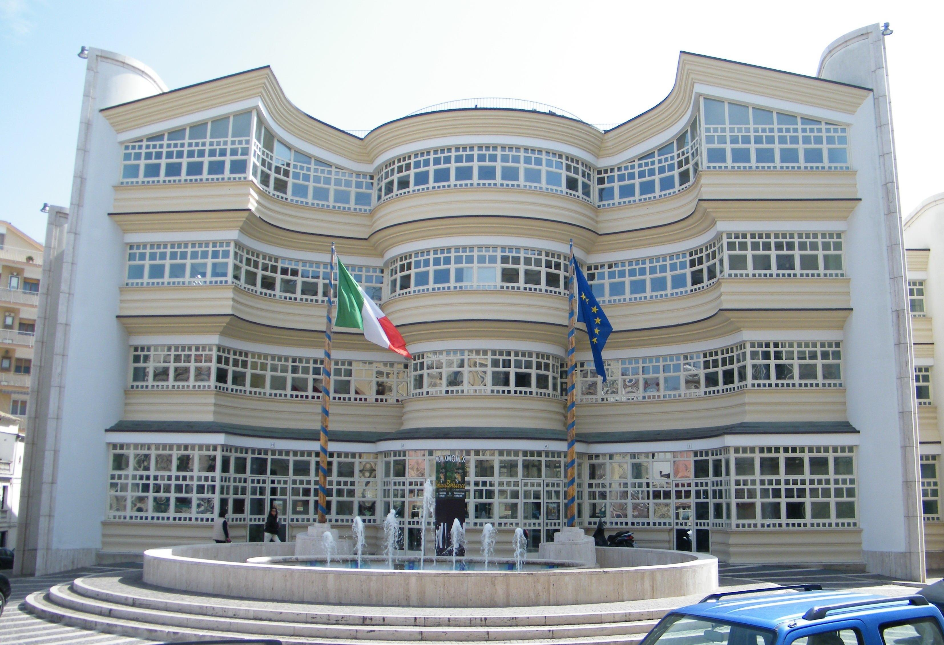 image_calabria_terrabuona