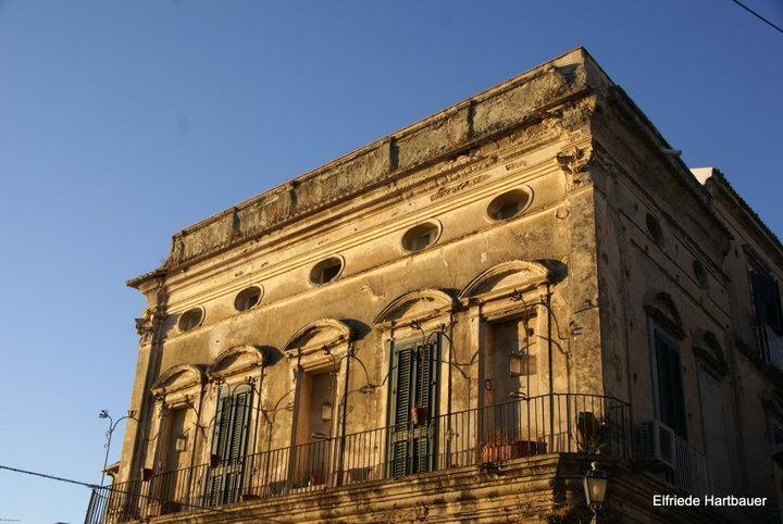 image_calabria_terrabuona