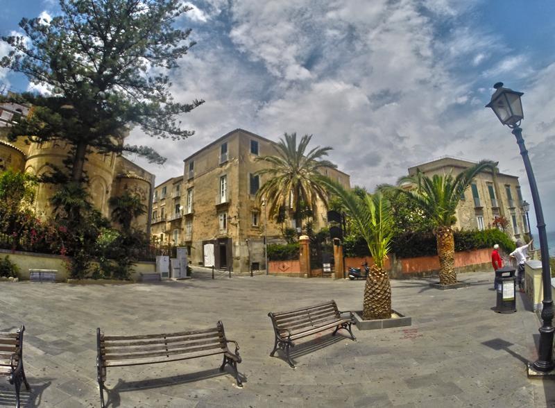 image_calabria_terrabuona