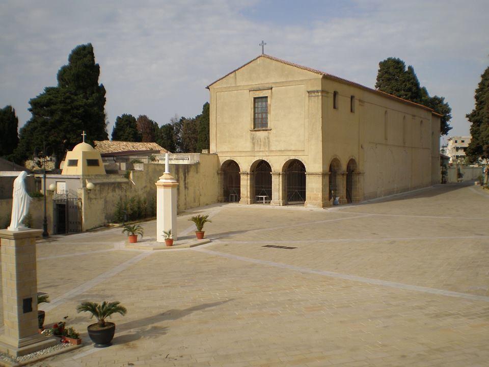 image_calabria_terrabuona