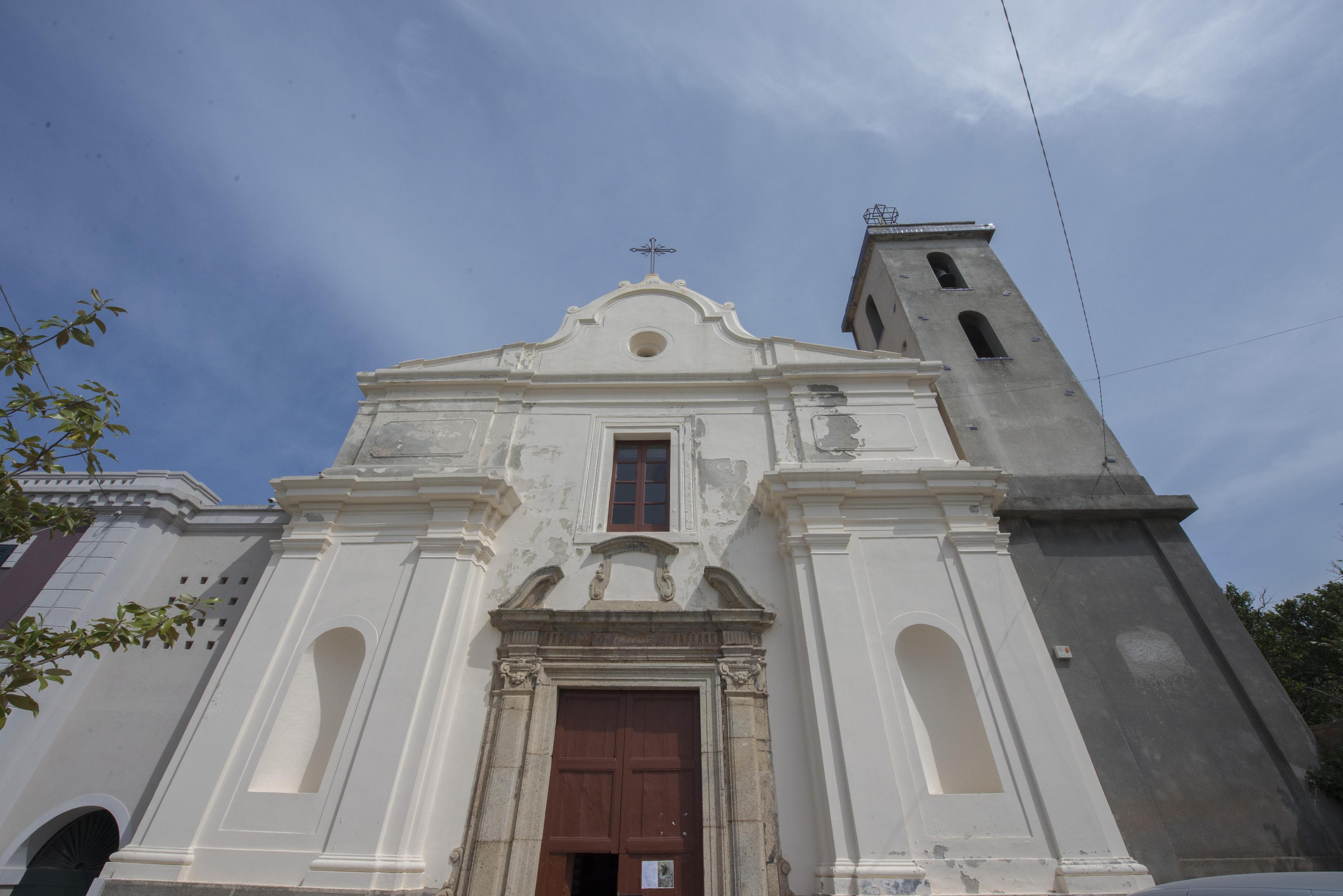 image_calabria_terrabuona