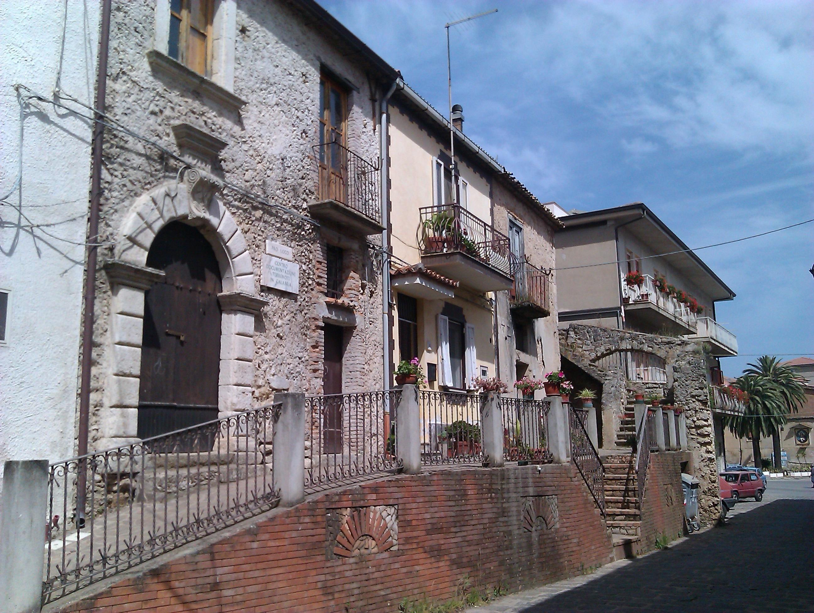 image_calabria_terrabuona