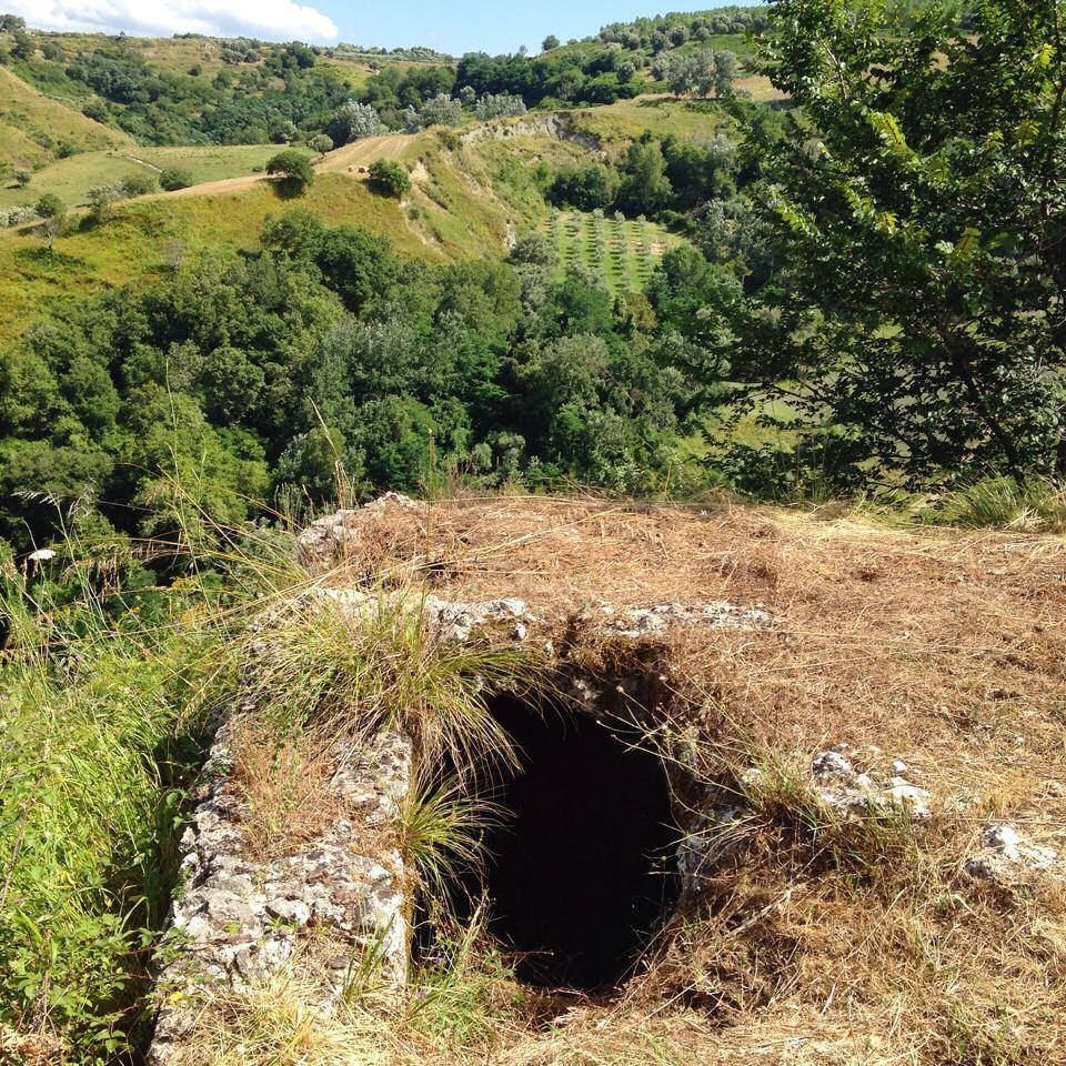image_calabria_terrabuona