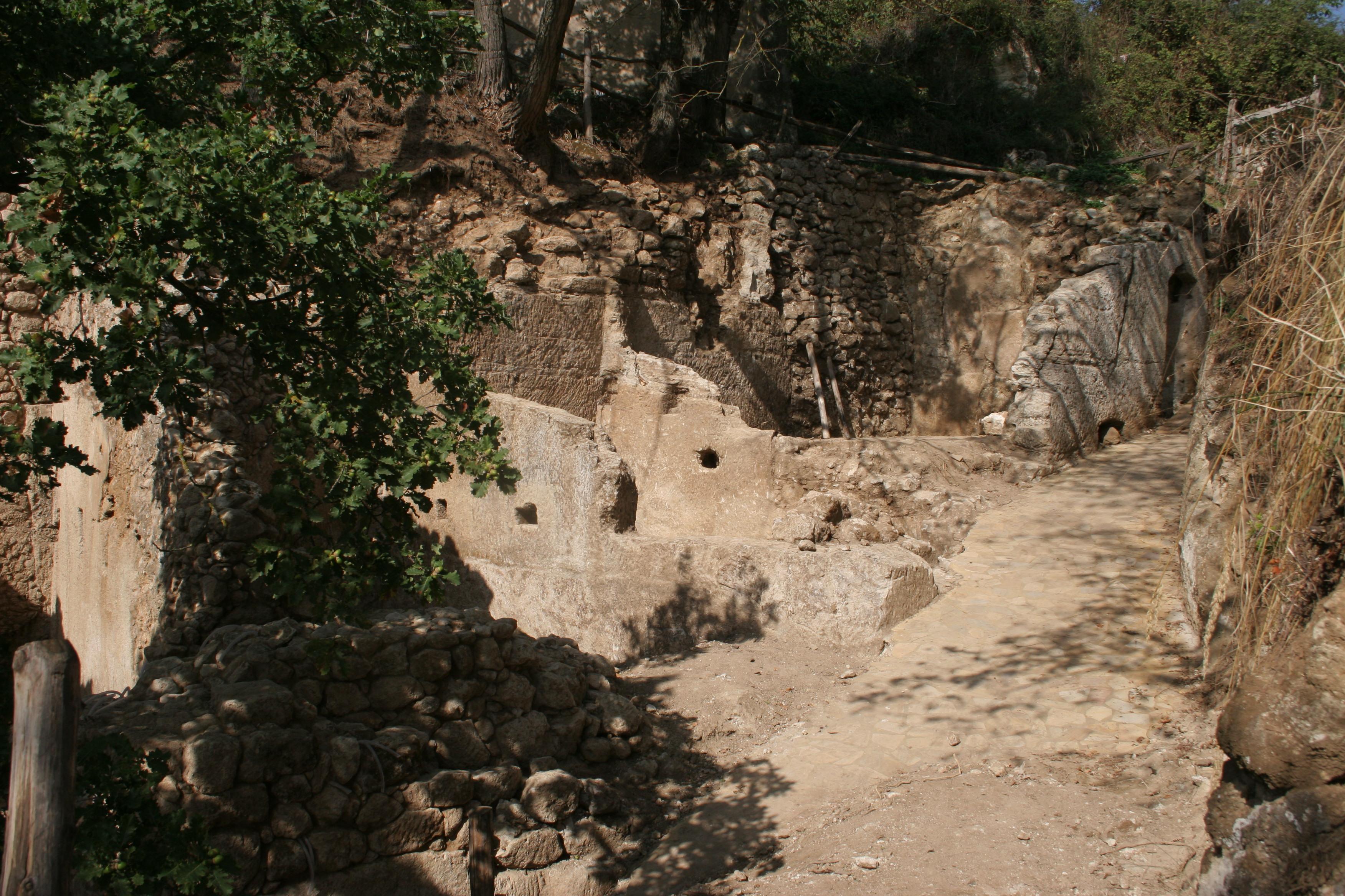 image_calabria_terrabuona