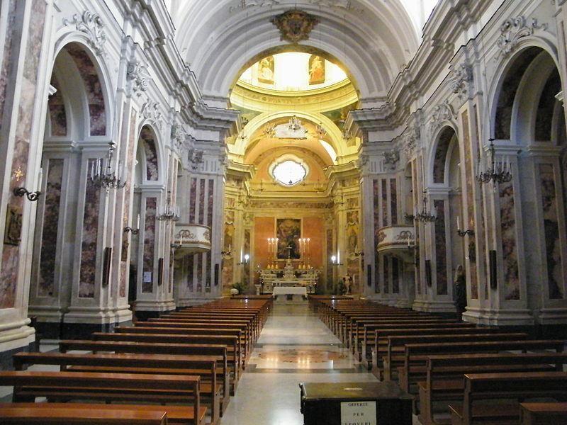 image_calabria_terrabuona