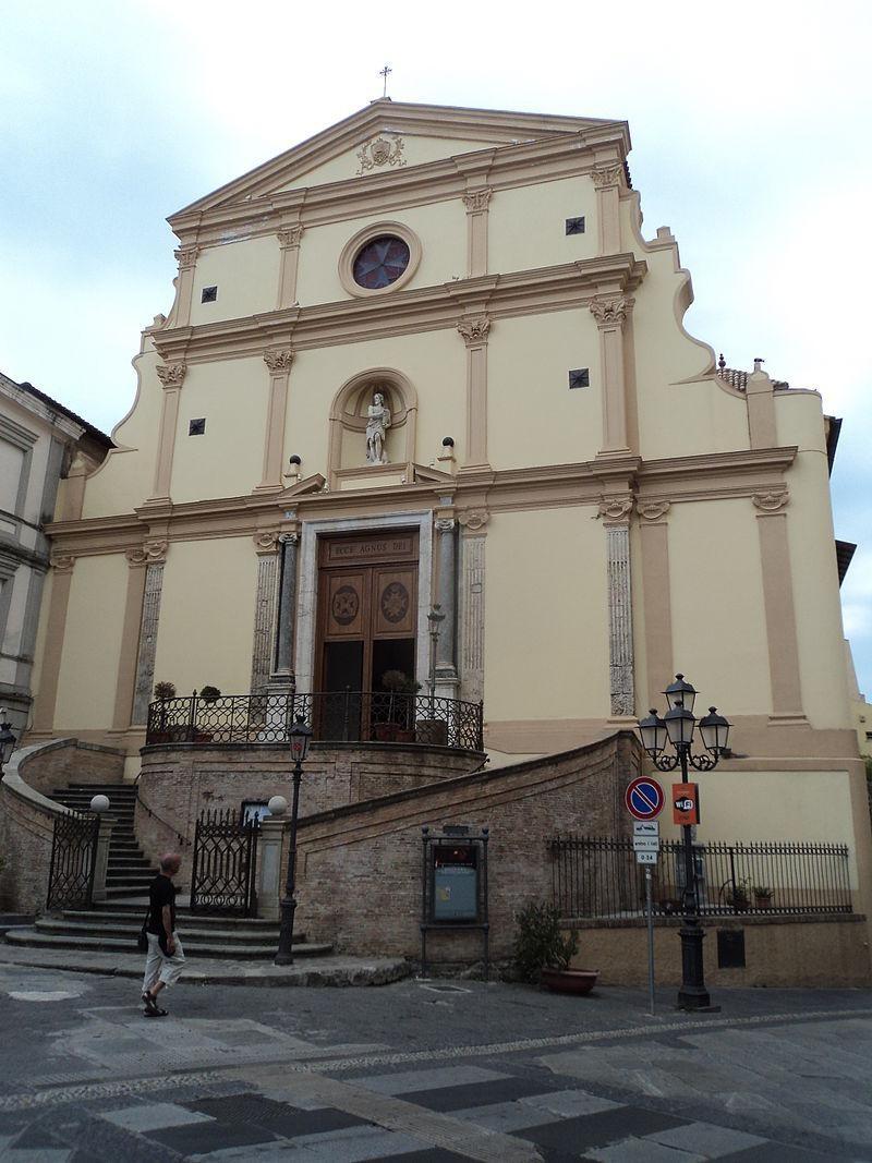 image_calabria_terrabuona