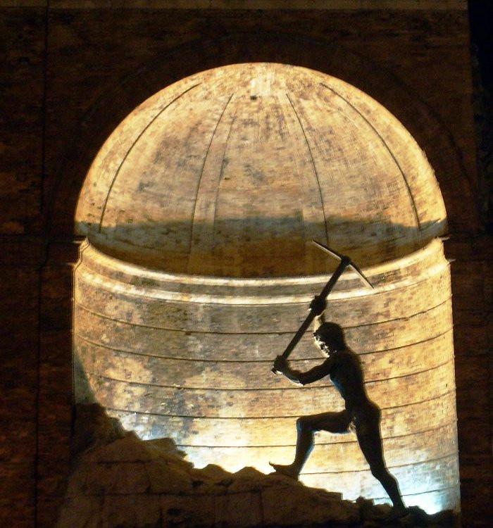 image_calabria_terrabuona