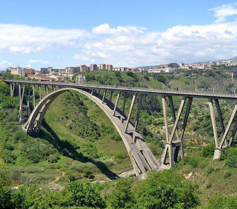 image_calabria_terrabuona