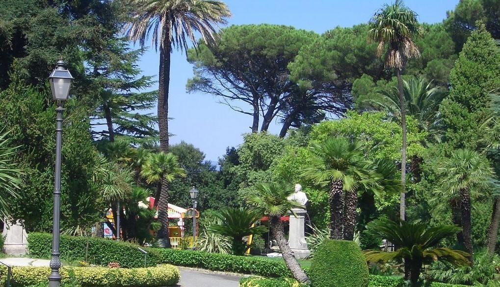 image_calabria_terrabuona
