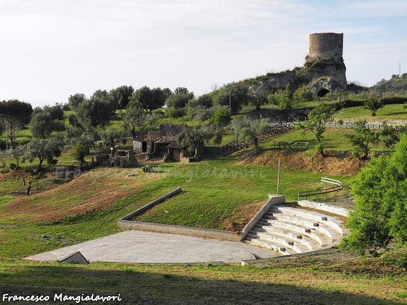 image_calabria_terrabuona