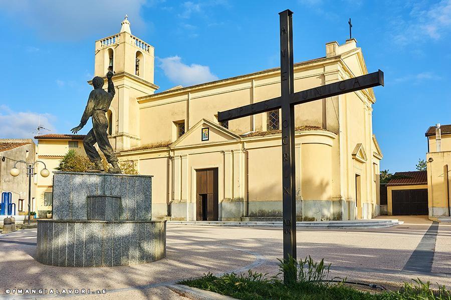 image_calabria_terrabuona
