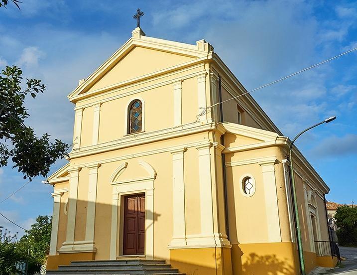 image_calabria_terrabuona