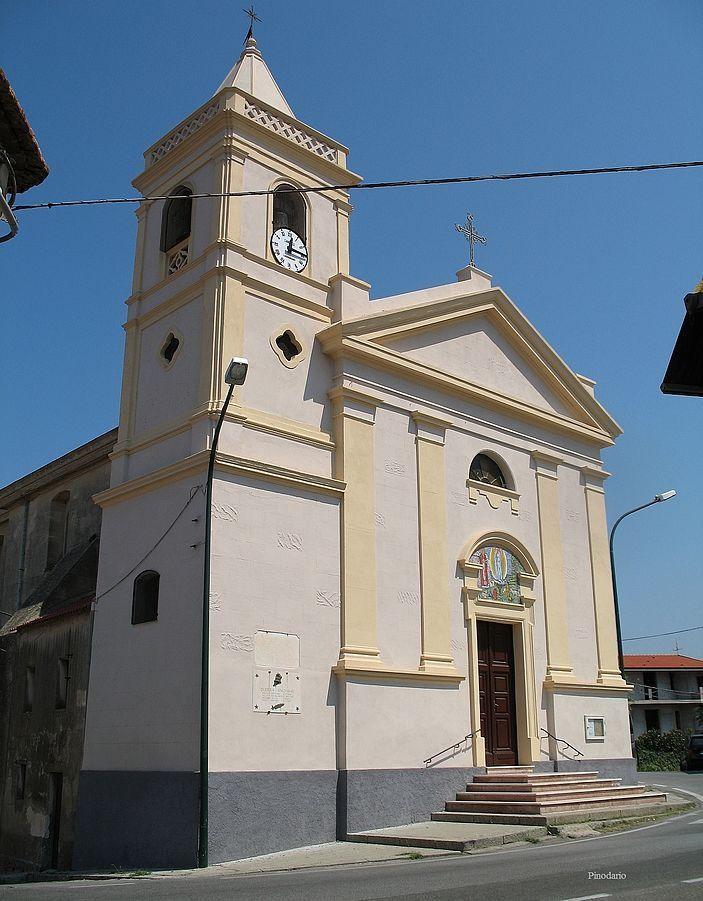 image_calabria_terrabuona
