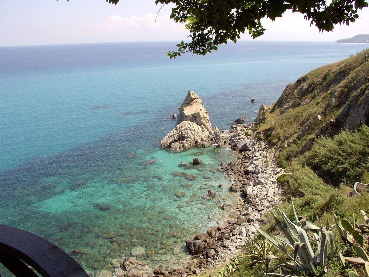 image_calabria_terrabuona