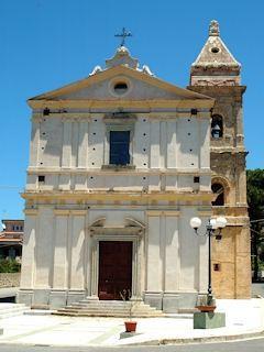 image_calabria_terrabuona