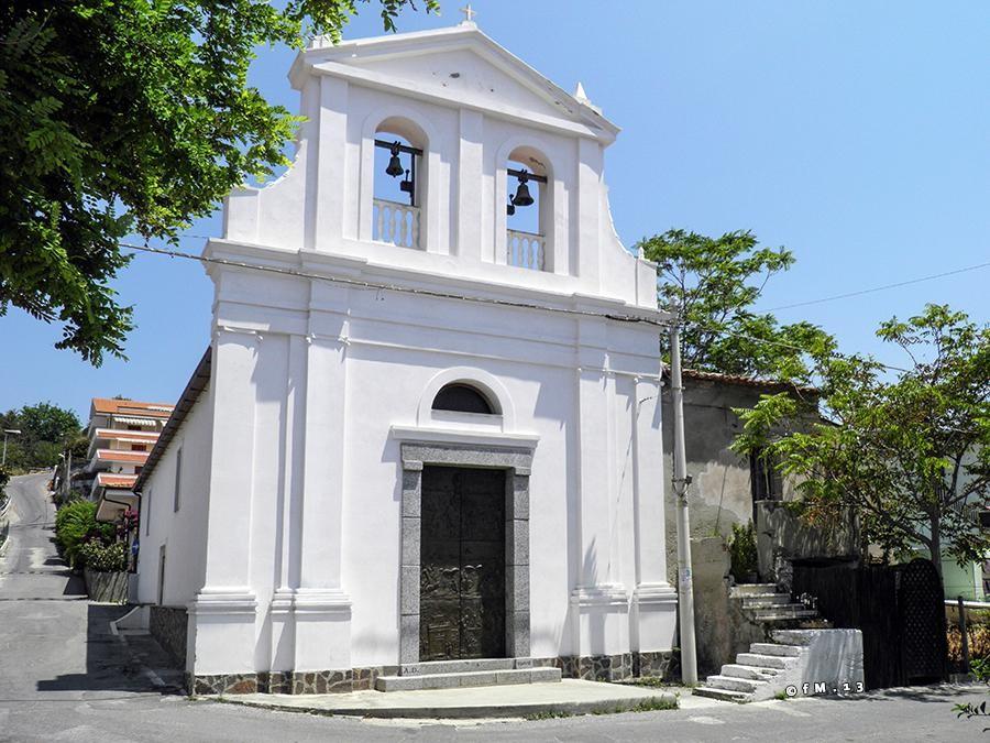 image_calabria_terrabuona