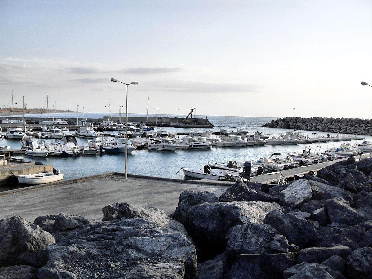 Il Porto