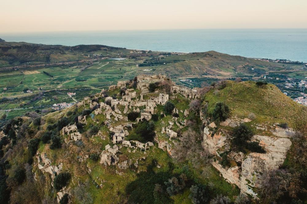 image_calabria_terrabuona