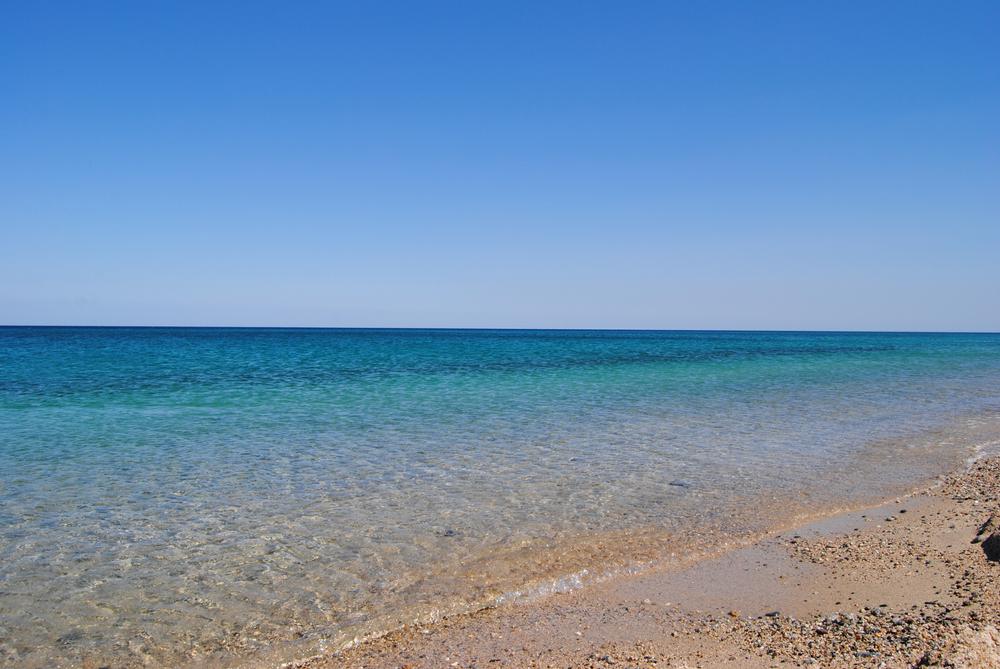 image_calabria_terrabuona