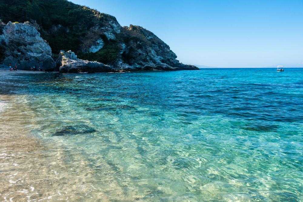 image_calabria_terrabuona