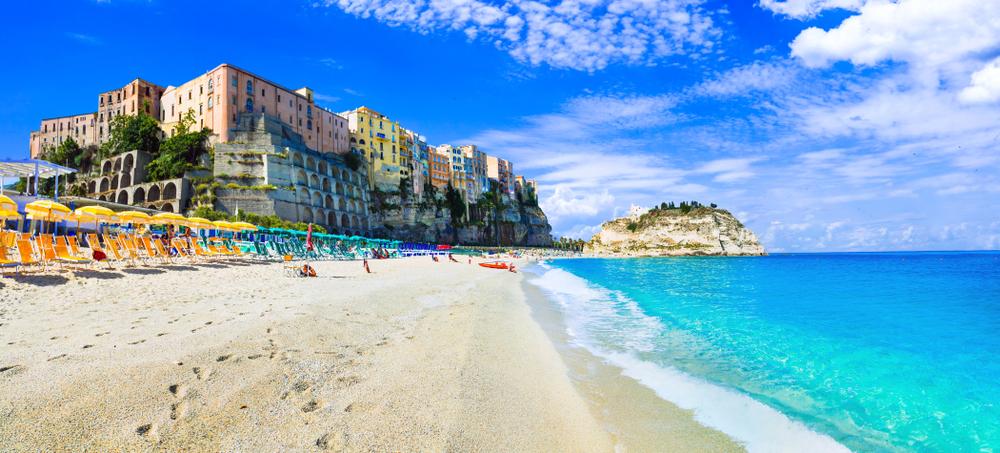 image_calabria_terrabuona