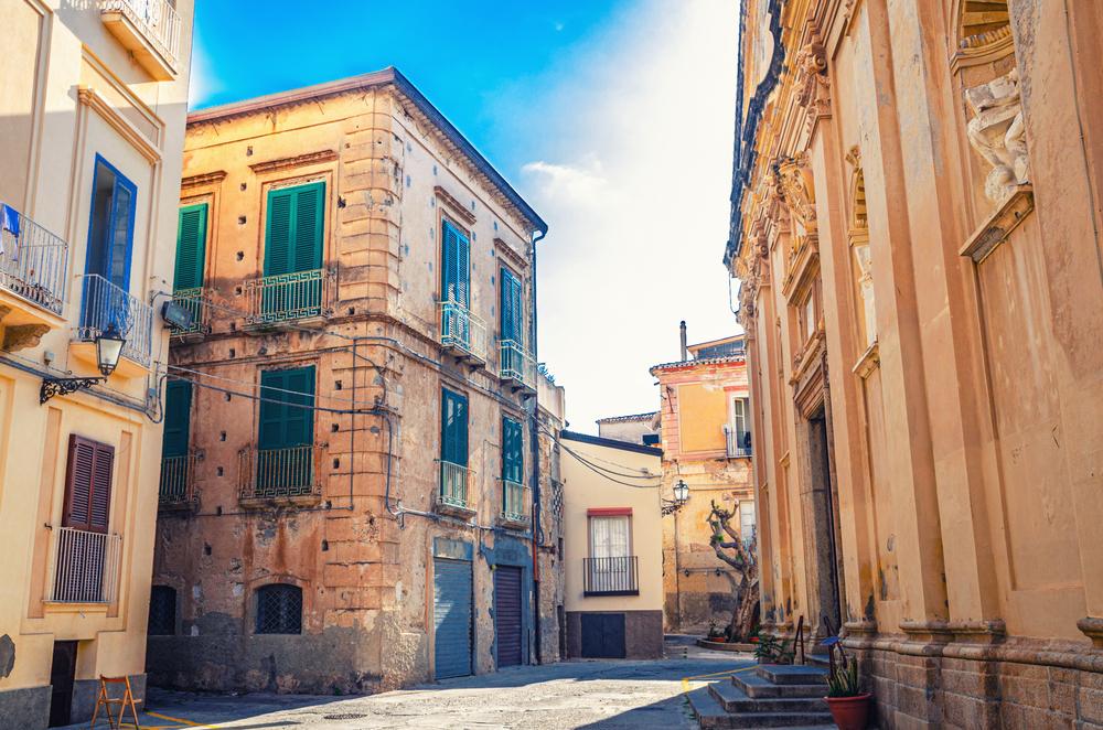 image_calabria_terrabuona