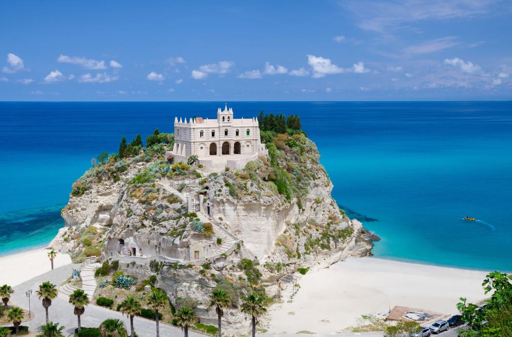 image_calabria_terrabuona