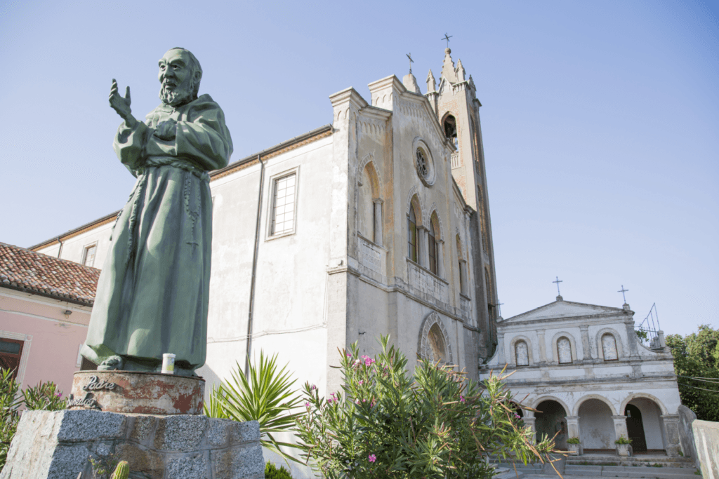 image_calabria_terrabuona