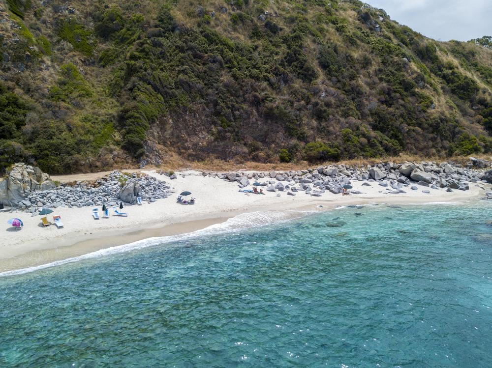 image_calabria_terrabuona
