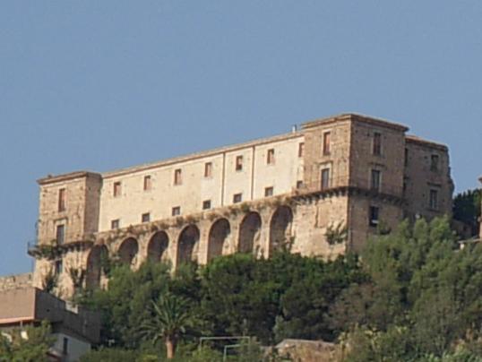 image_calabria_terrabuona
