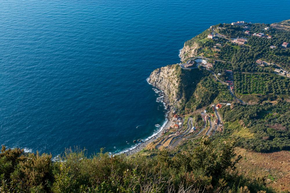 image_calabria_terrabuona