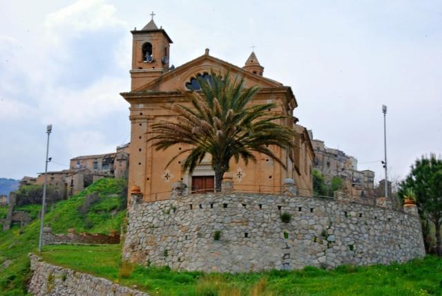image_calabria_terrabuona